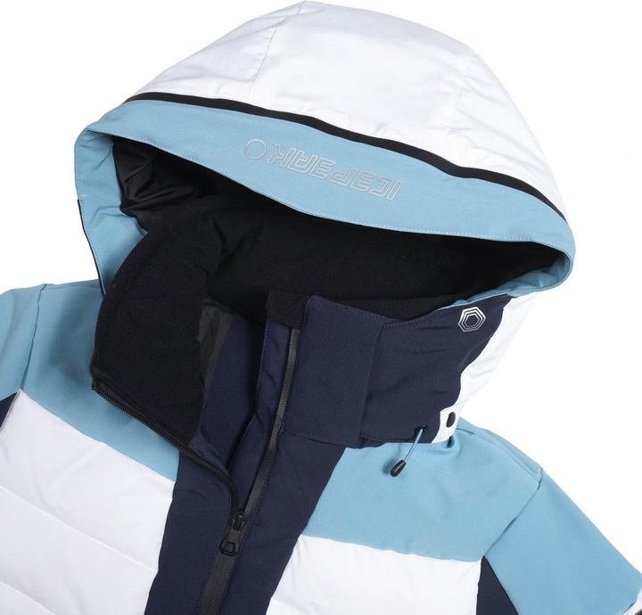 Immagine prodotto Icepeak Florala (44)