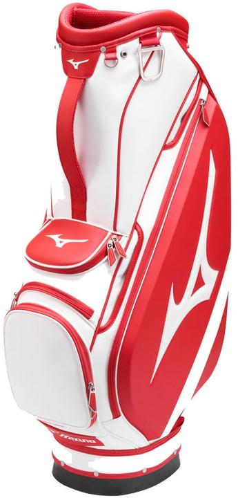 Produktbild Mizuno Tour Cart Bag