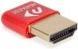 Produktbild OWC HDMI Headless Video Accelerator (HDMI, 2.50 cm)