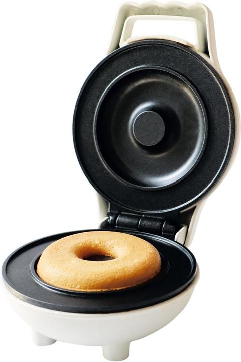 Produktbild ScrapCooking Mini Donut Factory