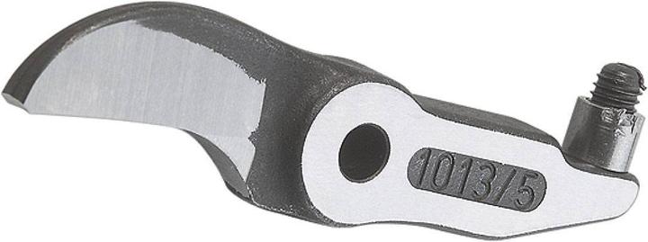 Produktbild Fein Kurvenmesser 31308151008 Passe