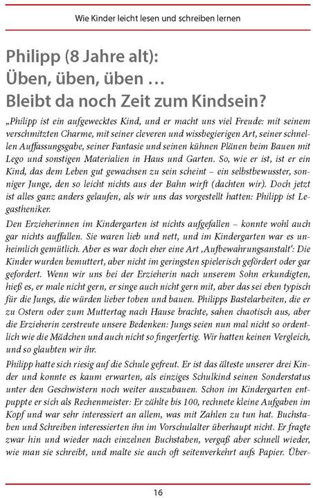 Produktbild Neue Strategien gegen Legasthenie (Deutsch, Petra Küspert, 2018)