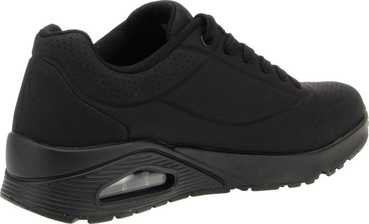 Image du produit Skechers Uno Stand On Air sneaker hommes (47.5)