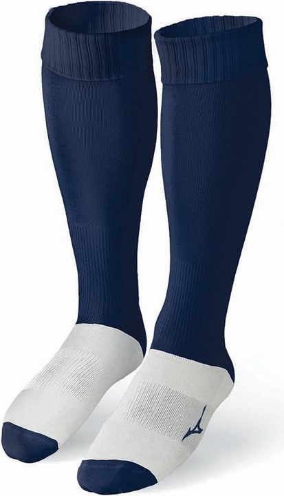 Mizuno Trad Sock Pack