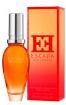 Actual product image Escada Bali Paradies (Eau de toilette, 100 ml)