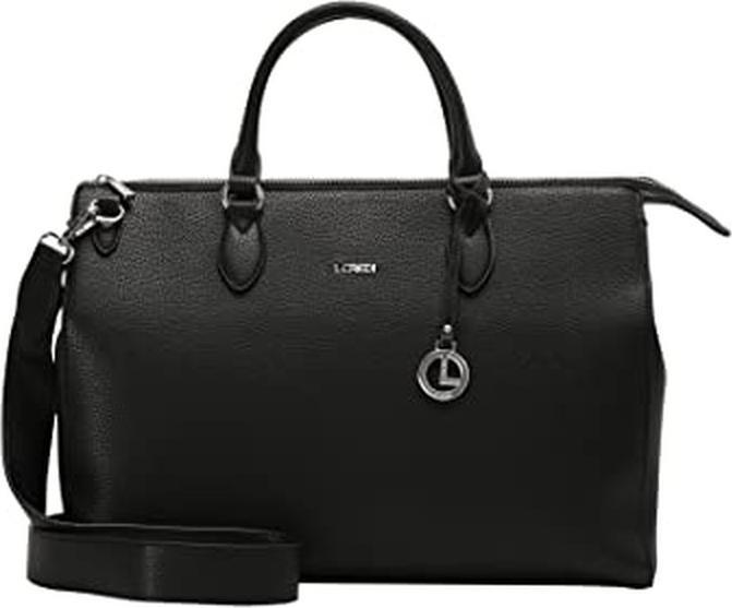 Produktbild L.Credi Ella Handtasche 40 cm