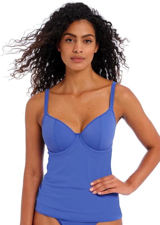 Image du produit Jewel cove (80)