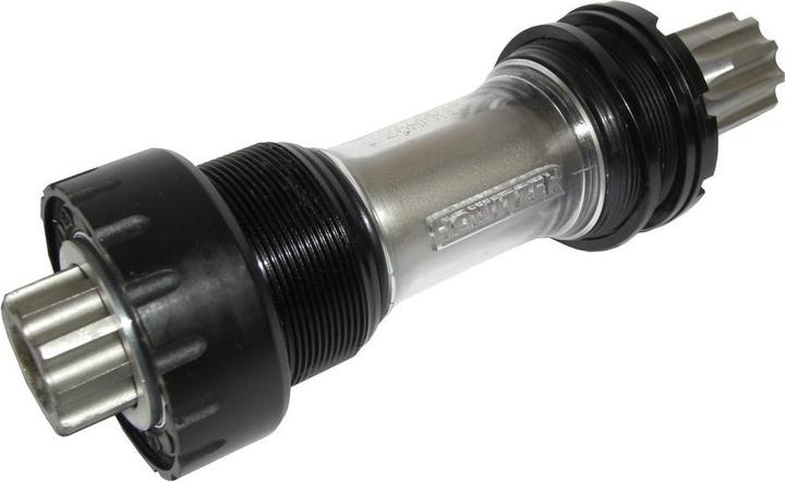 Truvativ HammerSchmidt Freeride 68 73 mm