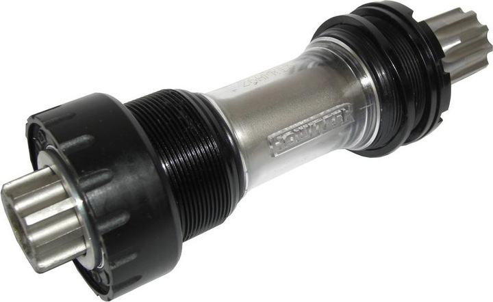 Produktbild Truvativ HammerSchmidt Freeride 68 73 mm