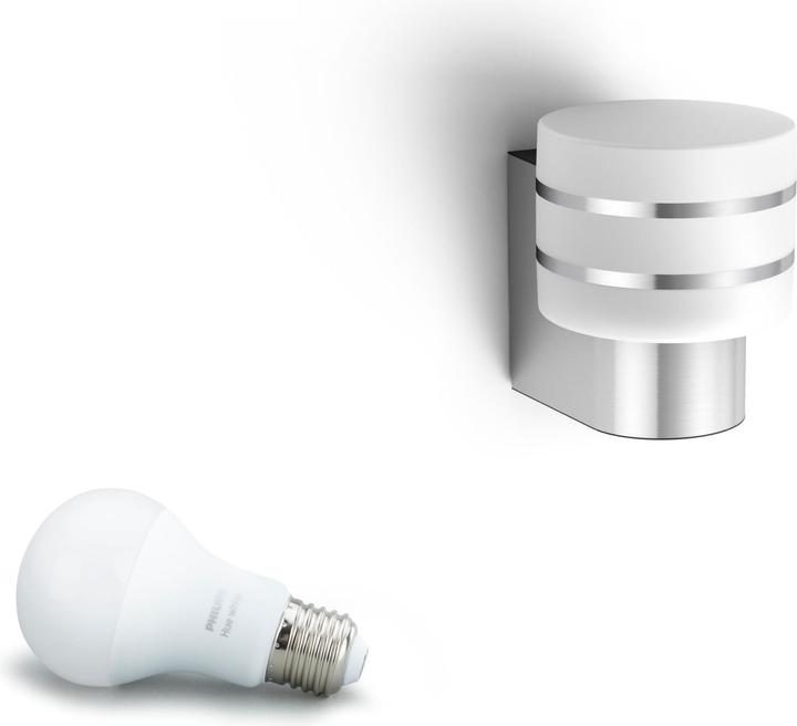 Produktbild Philips Hue Tuar Basis (806 lm, E27)