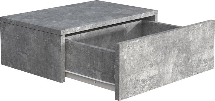 Actual product image VCM Usal (45 x 30 x 15 cm)