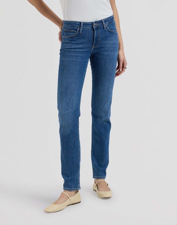 Actual product image Lee Jeans Elly (30, 33)