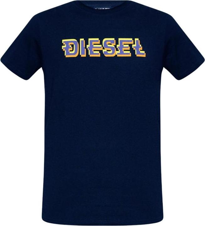 Produktbild Diesel TShirt (S)