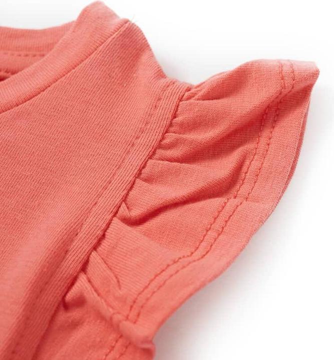 Produktbild vidaXL Izumi (104)