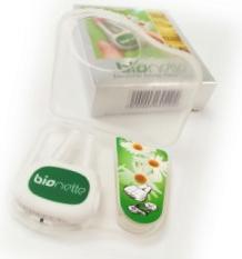 Produktbild BioNette Elektro-Phototherapie Gerät (1 Stück)