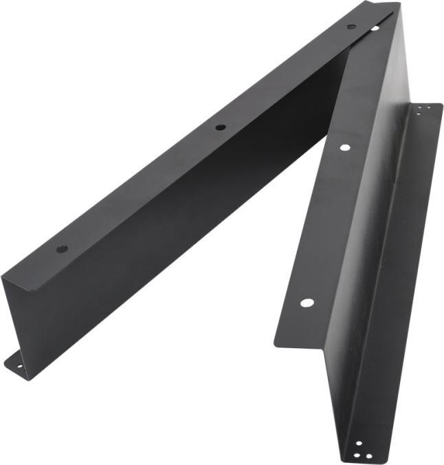 Produktbild Capture Under Counter Mounting Bracket