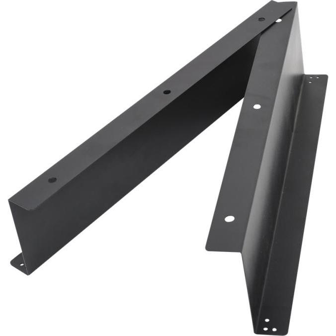 Capture, Kasse, Under Counter Mounting Bracket