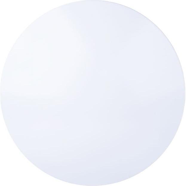 Thumbnail - Dotlux, Wandleuchte + Deckenleuchte, DOTL LED-Wand- / Deckenleuchte