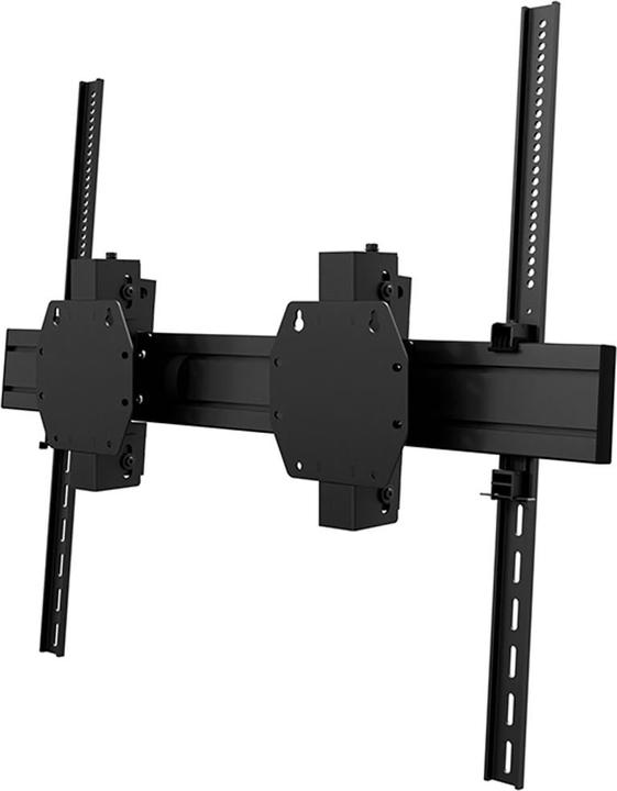 Image du produit Hagor WH SYNCHRON HD 75-110 LANDSCAPE (Mur, 150 kg)