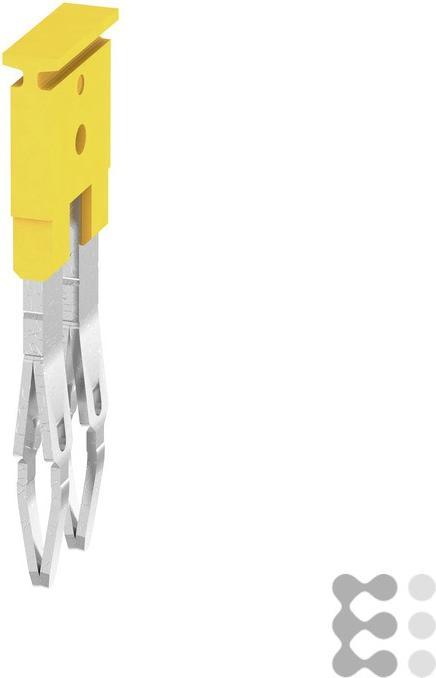 Immagine prodotto Weidmüller Collegamento trasversale (Vari)