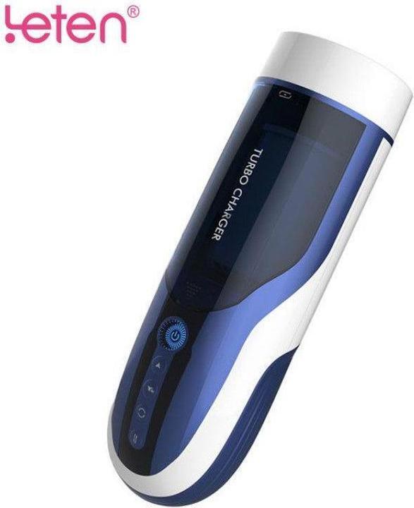 Produktbild Leten SM400