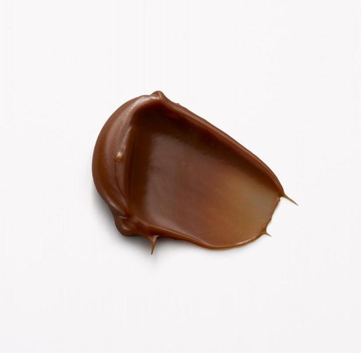 Produktbild Maria Nila Colour Refresh Sand 8.32 (300 ml)