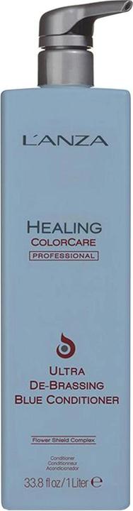 Actual product image L'Anza Healing ColorCare (1000 ml)