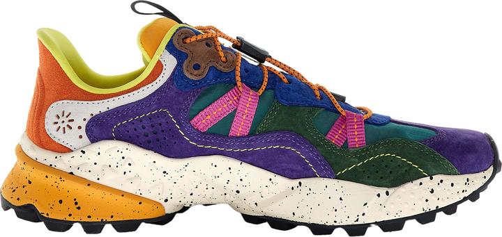 Image du produit Flower Mountain Tiger Hill (39)