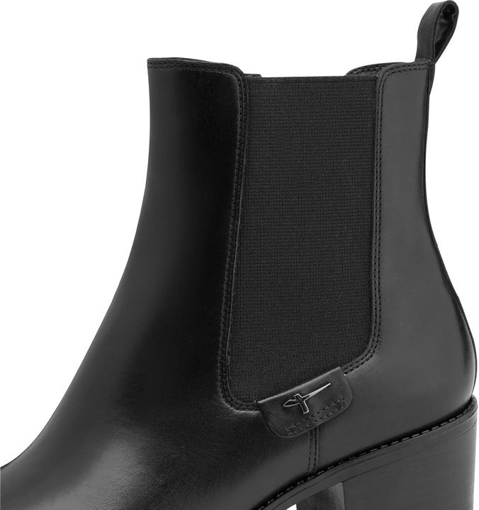 Image du produit Tamaris Chelsea Boot (41)