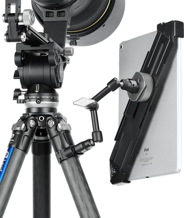 Actual product image Leofoto TDC-36 (Leg)