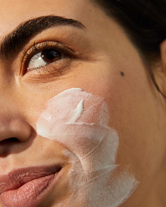 Image du produit NIVEA Reichhaltige Tagescreme LSF 15 DUO (100 ml, Crème de jour, SPF 15)