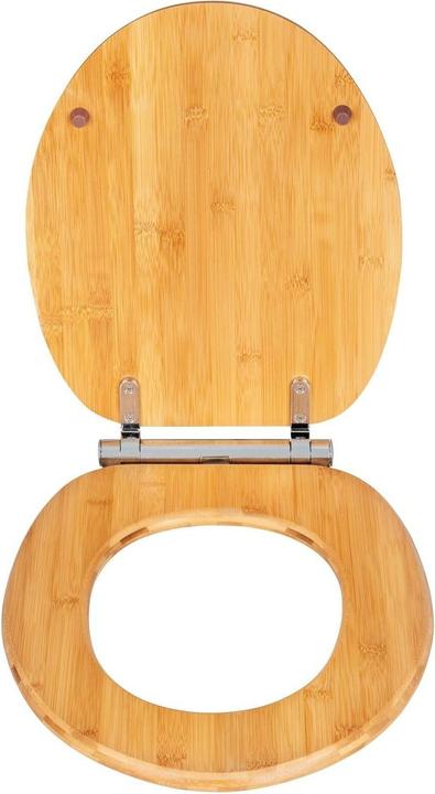 Produktbild Wenko Bambusa