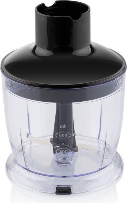 Image du produit Hyundai Kit mixeur plongeant