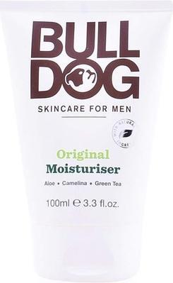 Image du produit Bulldog Hydratant original (100 ml, Crème de jour)
