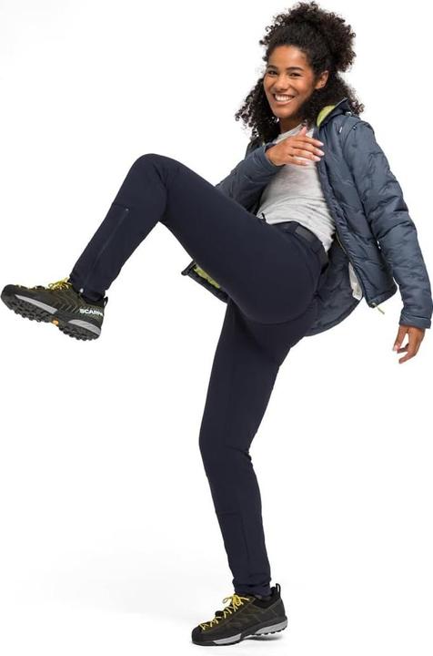 Image du produit Maier Sports Lana Slim (L)