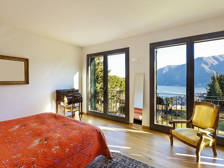 Immagine prodotto Smartbox Soggiorno di 2 notti in Europa con papà e la sua pausa di benessere (2 Persone)