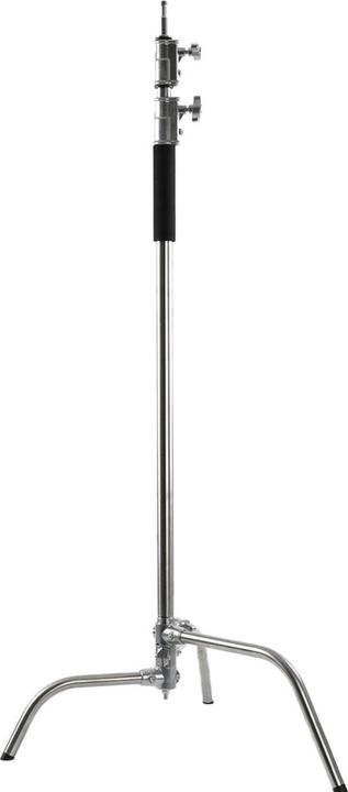 Caruba C Stand (330 cm, 10 kg)