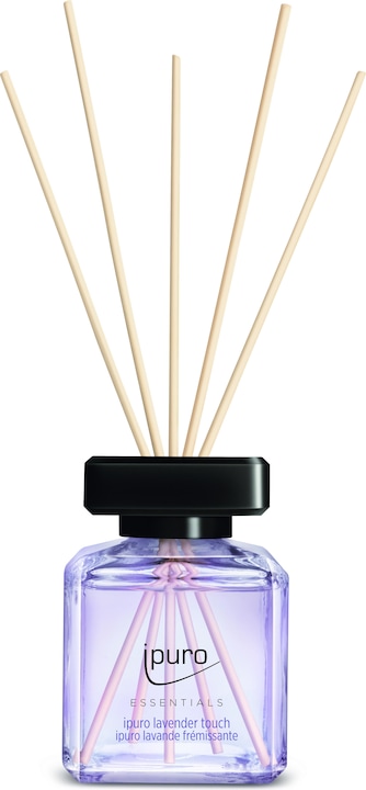 Immagine prodotto Ipuro Essentials (200 ml)