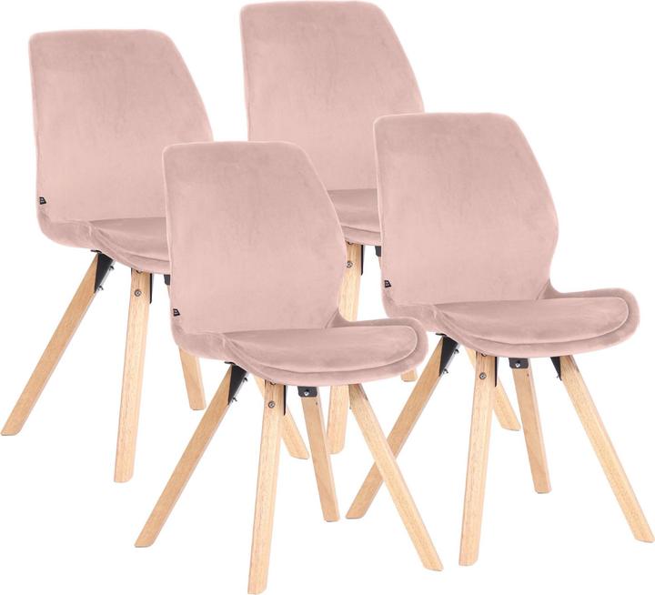 Image du produit CLP Luna