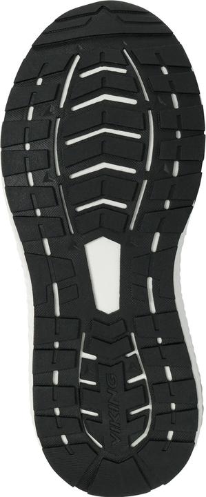 Image du produit Viking Bouncy WP 2V (27)