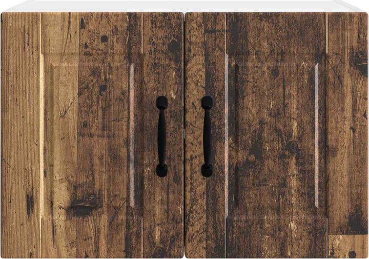 Produktbild vidaXL Küchenschrank (31 x 60 x 40 cm)