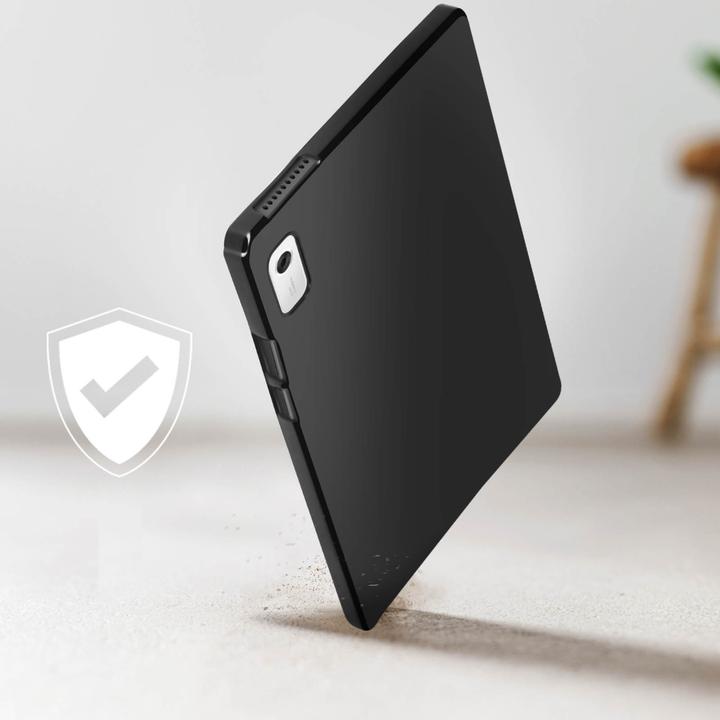 Produktbild Avizar Gelhülle Series (Lenovo Tab M9)