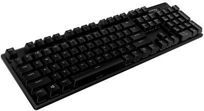 Produktbild HyperX 519P1AA#ABA input device accessory Keyboard cap