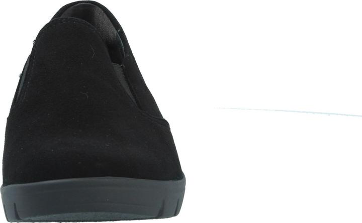 Produktbild Semler Slipper (44)