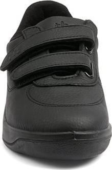 Actual product image TBS 3560151 (36)