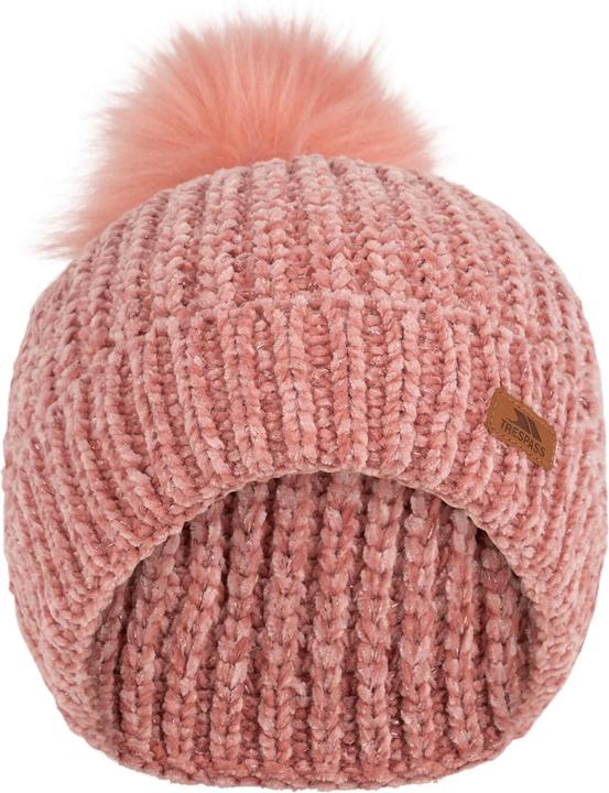 Immagine prodotto Trespass Sparow Berretto Bambini