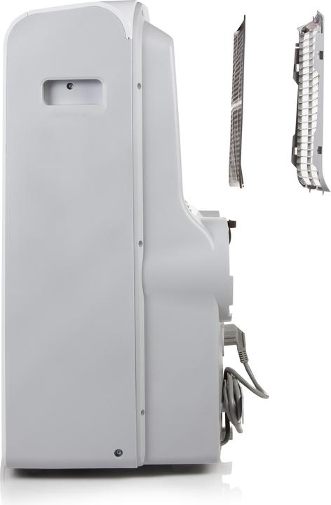 Image du produit Domo DO324A (40 m², 12000 BTU/h)