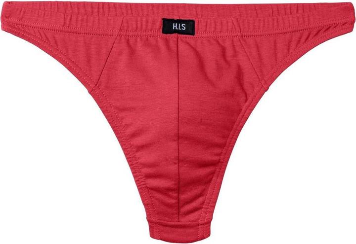 Produktbild H.I.S. Strings (XL, 5er Pack)