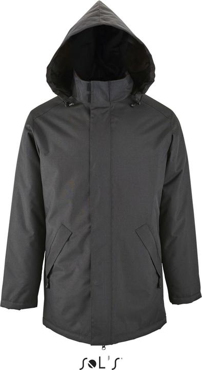 Immagine prodotto Sol's Robyn (XL)