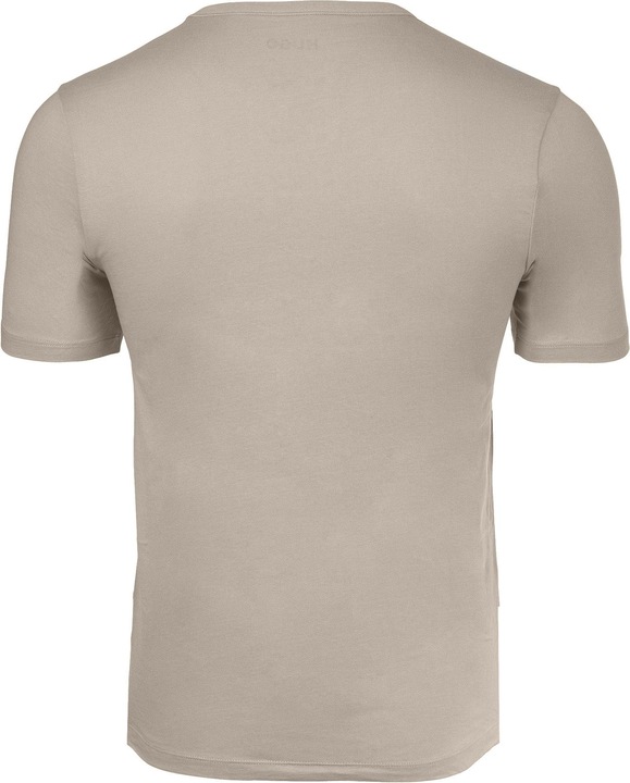 Produktbild HUGO T-Shirt Rn Triplet P (M)